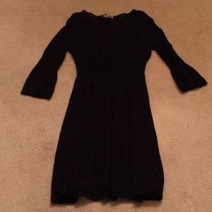 RED Valentino designer dress